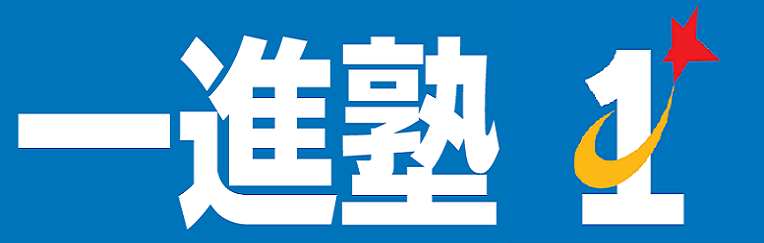 ���S�}�[�N